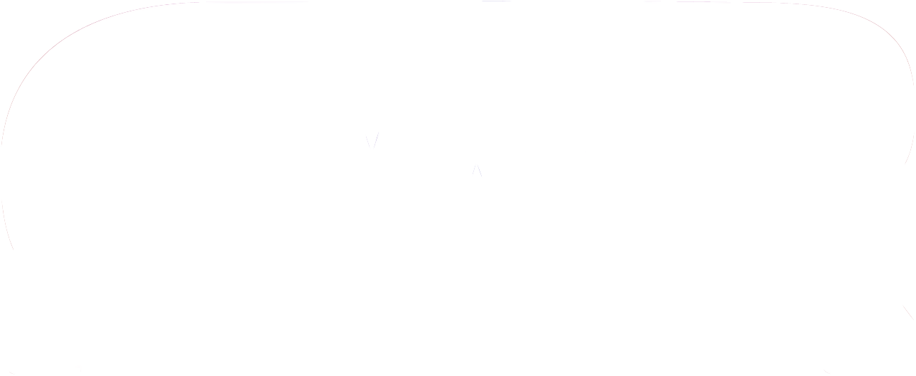 Calvin Robinson Logo