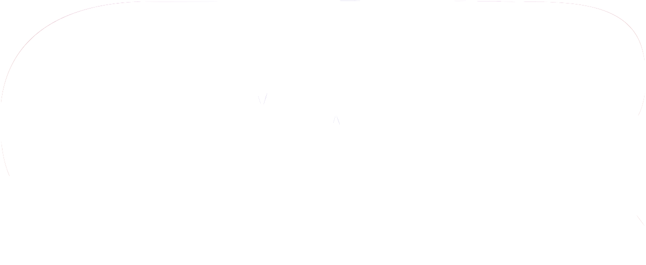 Calvin Robinson Logo