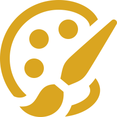 ArtPal